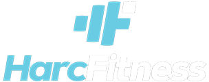Harc Fitness d.o.o.